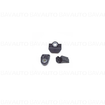 63118496139 - Kit reparatie far stanga/dreapta - BMW Seria 3 G20 G21 G28 - Original BMW