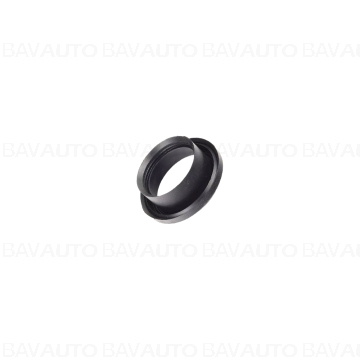 Capac far bec faza scurta - BMW Seria 5 E39