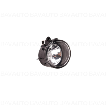 63177238788 - Fog lights