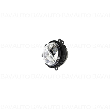 63177329171 - Headlight, b