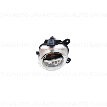 63177444805: Proiector ceata LED BMW X2 F39 - stanga | Original BMW