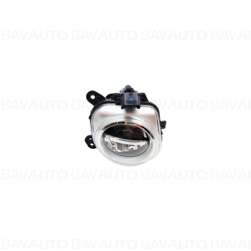 63177444806 - Proiector ceata LED BMW X2 F39 - dreapta | Original BMW