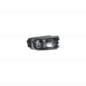 63178377942 - Fog lights,