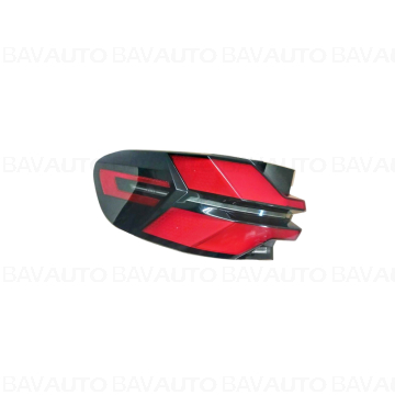 63215A11EC3 - Lampa stop, pe aripa stanga - BMW X5 G05 F95 M - Original BMW