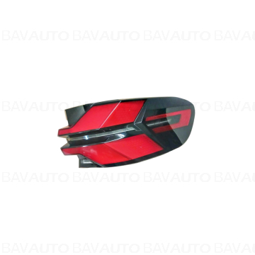 63215A11EC4 -  Lampa stop, pe aripa dreapta - BMW X5 G05 F95 M	 - Original BMW