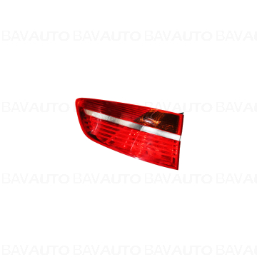 63217179983 - Lampa stop stanga