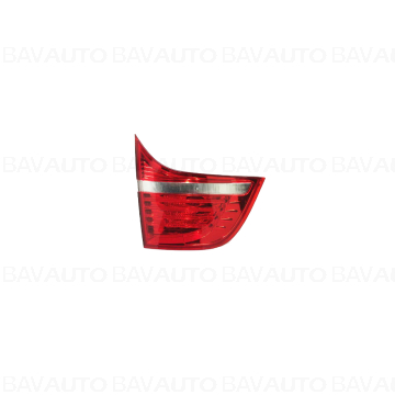 63217179987 - Rear light