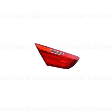 63217210579 - Rear light i