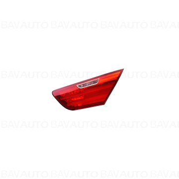 63217210580 - Rear light i