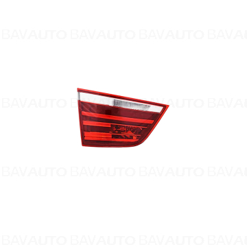 63217217309 - Rear light i