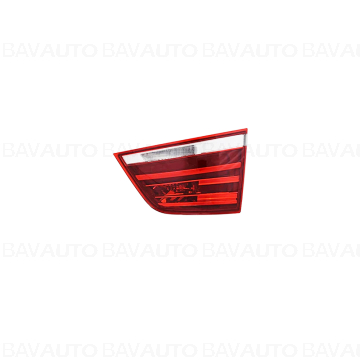 63217217310 - Rear light i