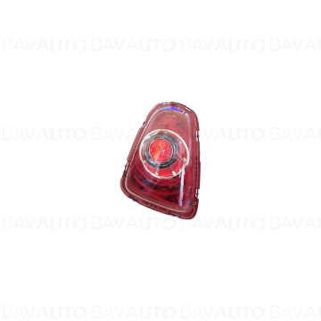 63217255911 - Rear light