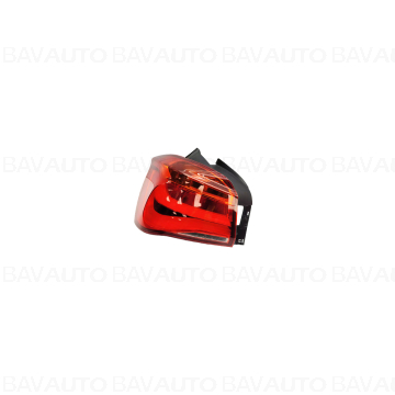 63217270095 - TAIL LIGHT L