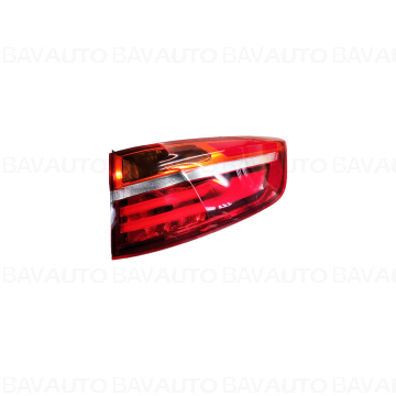 63217295002 - Rear light