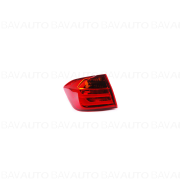 63217312845 - Rear light i