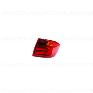 63217312846 - Rear light i