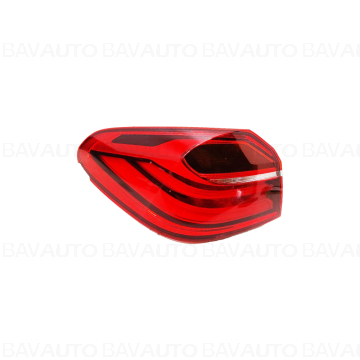 Cod: 63217331279 - Rear light i