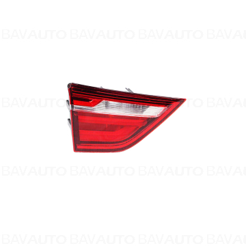 63217331283 - Rear light i