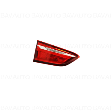 Cod: 63217350697 - Rear light i