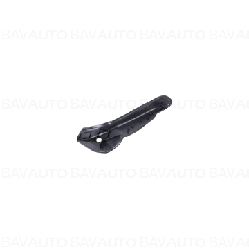 Ornament stop stanga, pe hayon portbagaj - BMW Seria 5 F90M5 G30 G31