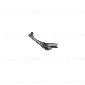 Garnitura jgheab scurgere, lumini spate, stanga - BMW Seria 5 F90M5 G30