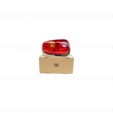 63219808153 - TAIL LIGHT L