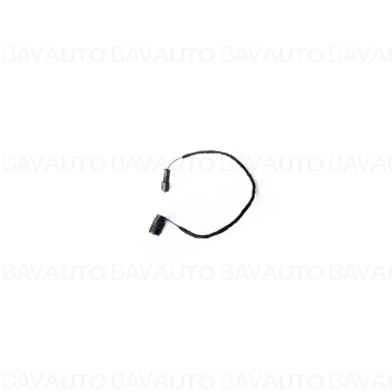 63319240235 - LED Module f