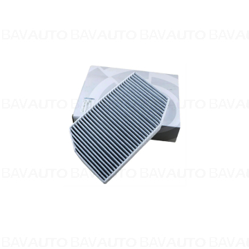 Microfiltru habitaclu - BMW Seria 5 G60 G61 G68 G90 M5, Seria 7 G70 - RHD (volan pe partea dreapta)