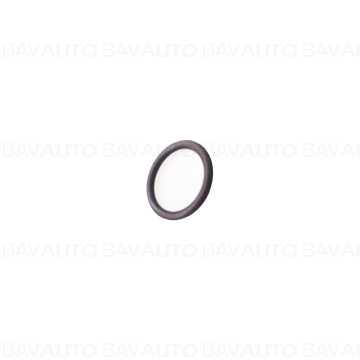 Garnitura supapa control sistem incalzire, D=17.12mm - BMW Seria 3 E21 E30 E36 E46, Seria 5 E12 E34 E39 F07 F10 F11 F18, Seria 6 E24 F06 F12 F13, Seria 7 E32 E38 E65 E66 F01 F02 F04, Seria 8 E31, X3 E83, X5 E53, Z1 E30