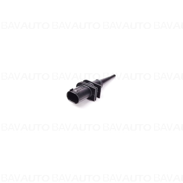 65816936953 - Senzor temperatura exterioara - BMW - Mini - BMW Motorrad - Original BMW