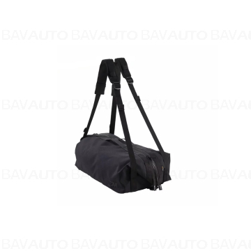 Geanta de voiaj BMW M, Negru (Black), 30L