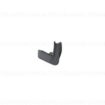 82162348036 - Set mud flap