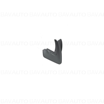 82162348037 - Set mud flap