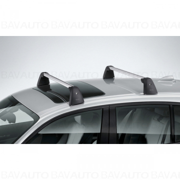 82712361813 - Roof rack