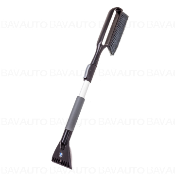 83125A71808 - Racleta telescopica pentru gheata - BMW - Original BMW