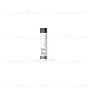 Concentrat curatare a sistemului de spalare a parbrizului - BMW/Mini - 250 ml.