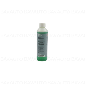 Lichid spalare parbriz, intensiv - BMW Group (-20°C) - 500 ml