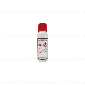 Solutie curatare BetaClean 3350 - BMW - Mini - 100 ml