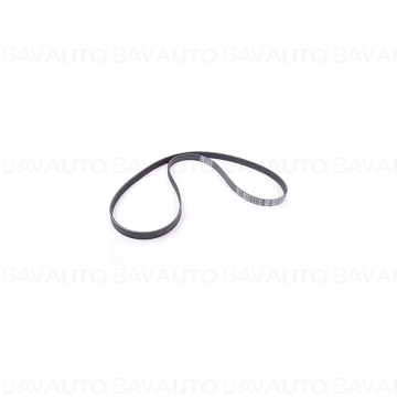 Curea transmisie (PK6 X 1548) - BMW Seria 5 E60 E61, Seria 6 E63 E64, Seria 7 E65 E66, X5 E53