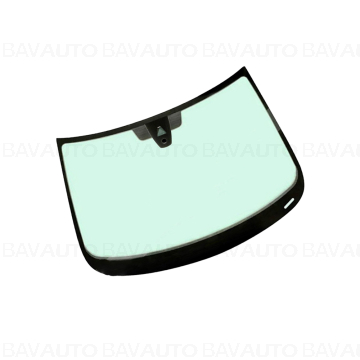 Parbriz tenta verde, KAFAS/HUD - BMW Seria 6 G32 GT