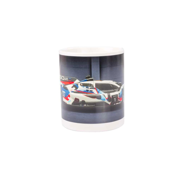 Cana BMW M Motorsport, 300ml