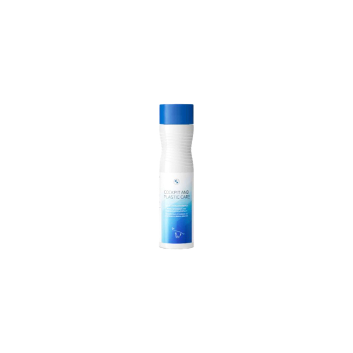  Spray curatare bord si suprafete plastic, BMW - 250ml	