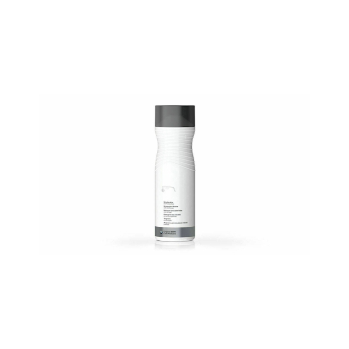 Solutie concentrata spalare parbriz, cu antigel - BMW - Mini - 1000 ml