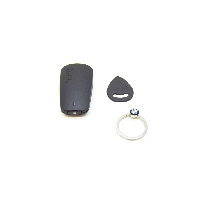  Cititor SIM (SIM Reader) - BMW Seria 2 G42 G87M2 U06, Seria 3 G20 G21 G28 G80M3 G81M3, Seria 4 G22 G23 G26 G82M4 G83M4, Seria 5 G60, Seria G70, i3 G28, i4 G26, X1 U11, X2 U10, X5 G05 G18 F95M, X6 G06 F96M, X7 G07, XM G09	